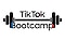 TikTok Bootcamp logo