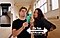 Marco Rondas et Yara De Smedt réalisent un film time-lapse avec leur smartphone Galaxy A