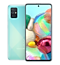Galaxy A71