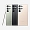 Galaxy S25 Series