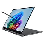Galaxy Book 360