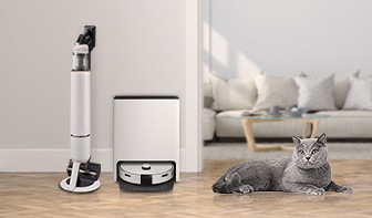 What is the best vacuum cleaner for pet hair?