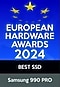 990 PRO 4TB