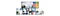 Deliver Custom Content Easier through a Customized User Interface