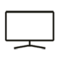 Display solutions