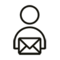 Formulaire de contact