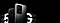 galaxy s20 ultra 5g banner