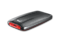 Portable SSD X5