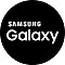 Samsung Galaxy