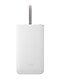 Pack de batterie portable à charge rapide