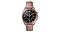 Galaxy Watch 3