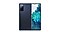 Galaxy S20 FE
