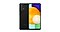 Galaxy A52