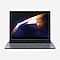 Galaxy Book4 Series