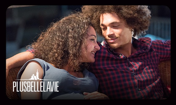 MyTime Movie Network