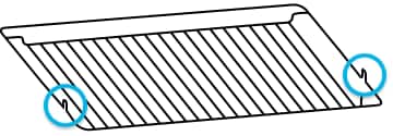 Lankaritilä