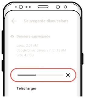 Telecharger