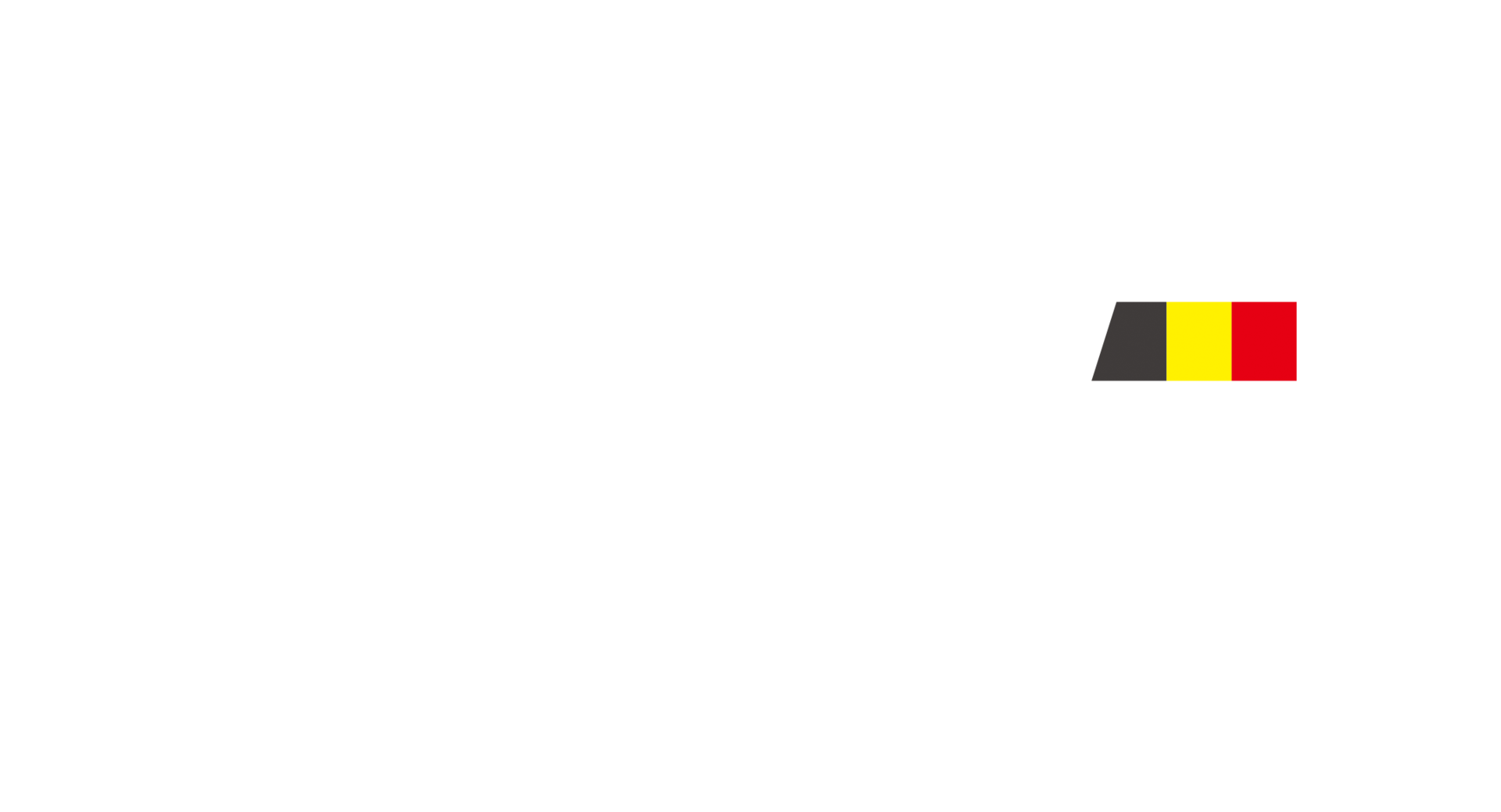 Logo TV No.1 de puis 19 ans avec le texte « Samsung est classée marque de télévision n°1 depuis 19 ans » sur fond sombre.