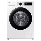 Lave-linge