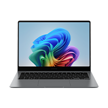 Galaxy Book5 Pro