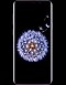 Режим Burst на Galaxy S9