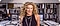 Kelly  Hoppen