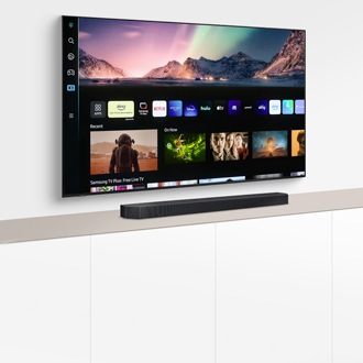 Съвети за използване на Smart TV