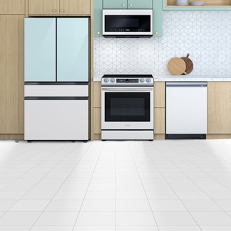 Полезно ръководство за домакински уреди