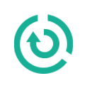 Показана е иконата Грижи за устройството (Device Care) за смартфон Galaxy