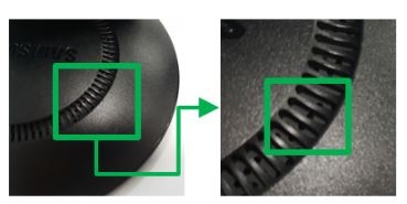 Вентилацията