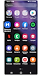 Отворете приложението Samsung Members