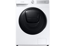 Samsung Washing Machine WW7000T in white (WW90T754ABH)