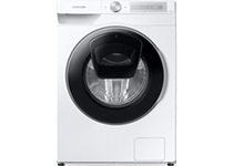 Samsung Washing Machine WW6000T in white (WW9XT654ALH)