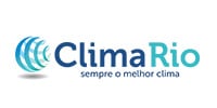 ícone da loja Climario