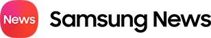 Samsung News logo