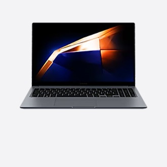Galaxy Book4