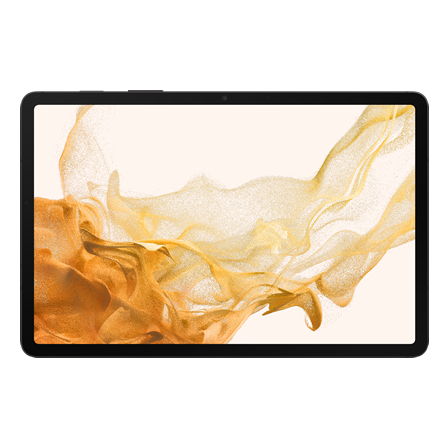 Samsung Galaxy Tab S8