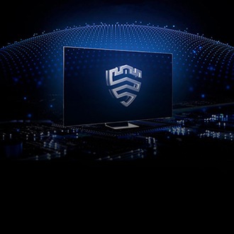 Conheça as ofertas dos ar-condicionados com economica de energia de até 77%¹