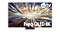 Neo QLED 8K QN800D