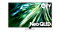 Neo QLED 4K QN90D