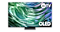 OLED 4K S90D