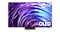 OLED 4K S95D