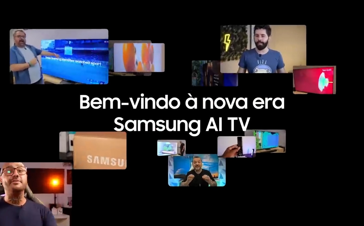 O que dizem os especialistas dizem