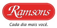 ícone da loja Ramsons