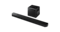 HW-Q800F