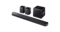 HW-Q930F