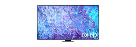 Samsung Smart TV 98"