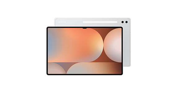 Galaxy Tab S10 Ultra