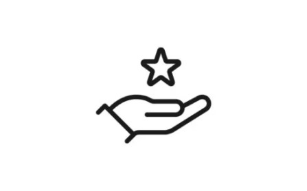 Serviço prioritário