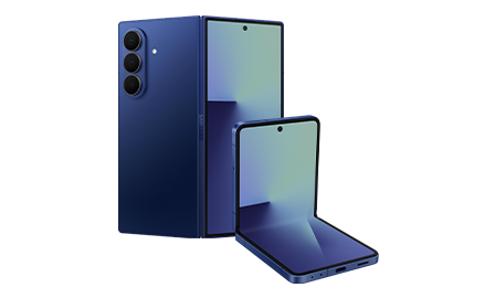 Suporte para troca de película